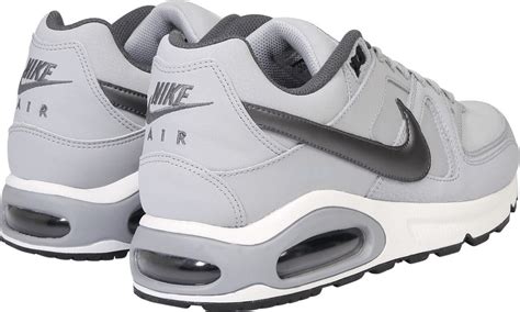 nike artikelen met hoge kortingen|nike air max aanbiedingen.